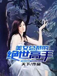 求葉軒蘇晴小說免費資源