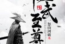 完结版《仙武至尊》免费阅读-锤石文学