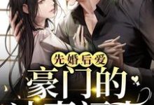 完结版《先婚后爱：豪门的冲喜福妻》免费阅读-锤石文学