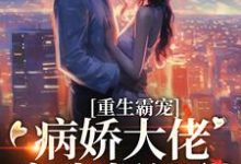 完结版《重生霸宠：病娇大佬宠妻超级甜》在线免费阅读-锤石文学