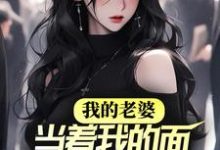 完结版《我的老婆，当着我的面奔赴情人》章节目录在线阅读-锤石文学