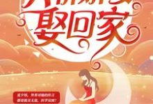 夏夕绾陆寒霆是哪本书的主角？陆少深深宠：天价娇妻娶回家免费读-锤石文学