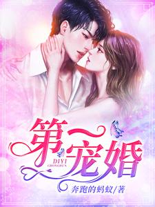 完结版《第一宠婚》章节目录在线阅读