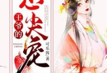 《王爺的心尖寵》小說章節列表免費試讀，楚璃月裴衍小說在線閱讀-錘石文學