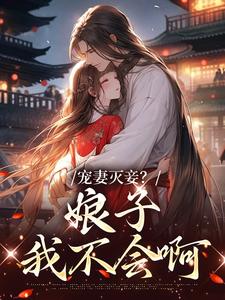 主角盛覓覓小說完結版在線閱讀，寵妻滅妾？娘子，我不會啊免費看