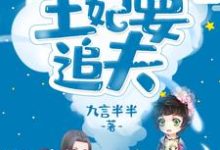 团宠王妃要追夫这本小说完结了吗？免费查看最新章节-锤石文学