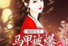 魔族女王马甲被爆，天族坐不住了小说，魔族女王马甲被爆，天族坐不住了免费阅读-锤石文学