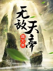 無敵天帝踏萬界小說有沒有完結版在線？