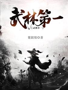 《武林第一》全集免费在线阅读（彦清风韩笑宁韩顺江宁）