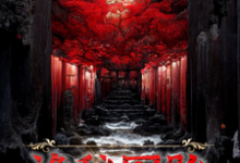 主人公朗九心小說詭秘囚胎在線章節閱讀-錘石文學