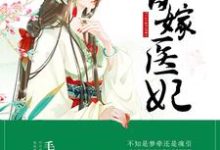 已完结小说《替嫁医妃》章节在线阅读-锤石文学