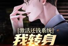 完结版《激活还钱系统，我转身成为神豪》章节阅读-锤石文学