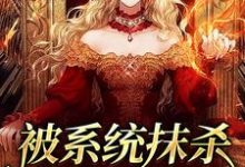 被系統抹殺後我重生了小說全文閱讀需要付費嗎？尋找免費資源-錘石文學