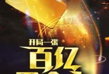 完结版《开局一张百亿黑金卡》章节阅读-锤石文学