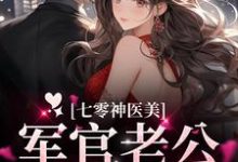 主角叫陈兮傅行之的小说在哪阅读-锤石文学