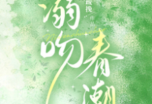 完结版《溺吻春潮》章节目录在线阅读-锤石文学