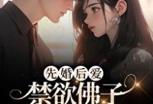 完结版《先婚后爱：禁欲佛子小舅哄我生崽》章节阅读-锤石文学