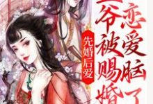 完结版《先婚后爱：王爷被赐婚后恋爱脑了》章节目录在线阅读-锤石文学