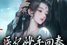 《医妃妙手回春，王爷被迷倒了》小说章节列表免费试读，慕容雪柔心语小说在线阅读-锤石文学