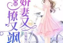 已完結小說《一睡成婚：嬌妻又撩又颯》最新章節-錘石文學