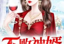 不败神婿王鹏楚芸陈剑徐梦溪，不败神婿在线无弹窗阅读-锤石文学