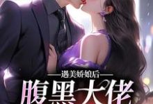 完结版《遇美娇娘后，腹黑大佬又宠又撩》章节阅读-锤石文学