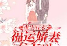 完结版《重生八零：福运娇妻有点甜》章节目录在线阅读-锤石文学