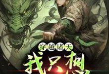 完结版《穿越诸天，我只想返老还童》章节目录在线阅读-锤石文学