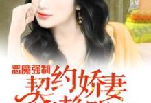 《恶魔强制:契约娇妻别赖账》小说章节列表免费试读,柠檬雨小说在线阅读-锤石文学