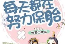 已完结小说《穿越后每天都在努力保胎》在线章节阅读-锤石文学