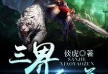 完结版《三界逍遥尊》免费阅读-锤石文学