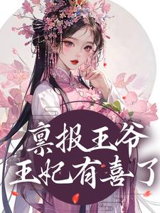 完结版《禀报王爷，王妃有喜了！》在线免费阅读