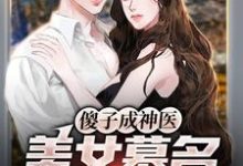 张铁柱的故事在哪本书里?免费阅读傻子成神医,美女慕名上门求-锤石文学