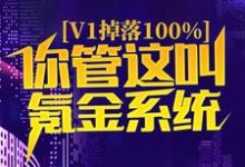 v1掉落100%，你管这叫氪金系统？苏尘洛星儿，v1掉落100%，你管这叫氪金系统？最新章节-锤石文学