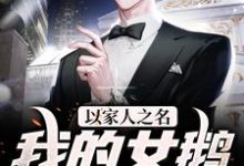 以家人之名:我的女鹅是校花 江小川韩玉,以家人之名:我的女鹅是校花最新章节-锤石文学