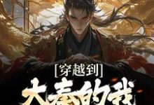 穿越到大秦的我干起了直播叶尘,穿越到大秦的我干起了直播最新章节-锤石文学