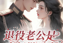 退役老公是豪门继承人江晚吟顾淮瑾,退役老公是豪门继承人最新章节-锤石文学