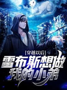 穿越以后，雷布斯想做我的小弟陈亦，穿越以后，雷布斯想做我的小弟最新章节