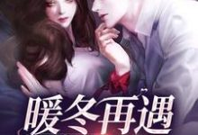暖冬再遇,情根深种贺驰欧柠,暖冬再遇,情根深种最新章节-锤石文学