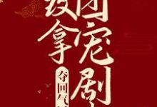 夺回气运后，她改拿团宠剧本林千雪柳宗镇，夺回气运后，她改拿团宠剧本最新章节-锤石文学