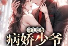 重生追妻:病娇少爷他超爱单卿山周崇,重生追妻:病娇少爷他超爱最新章节-锤石文学