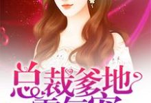 总裁爹地霸气宠莫兰战北宸,总裁爹地霸气宠最新章节-锤石文学