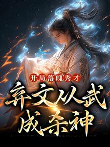 開局落魄秀才，棄文從武成殺神蘇鳴張大海，開局落魄秀才，棄文從武成殺神最新章節