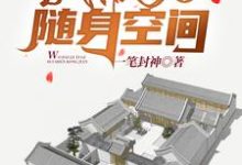 情满四合院：我带了一个随身空间何雨天秦琳琳，情满四合院：我带了一个随身空间最新章节-锤石文学