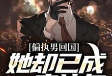 偏执男回国:她却已成一座坟包裴景夏婉,偏执男回国:她却已成一座坟包最新章节-锤石文学