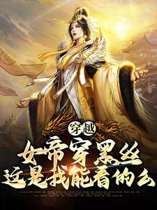 穿越：女帝穿黑丝，这是我能看的么林明叶清欢，穿越：女帝穿黑丝，这是我能看的么最新章节