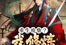 重生废柴?我修炼顶级神功叶无双慕容雪,重生废柴?我修炼顶级神功最新章节-锤石文学