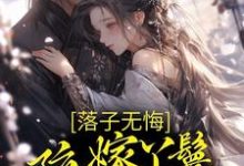 落子无悔，陪嫁丫鬟一心逃离檀容韩晏，落子无悔，陪嫁丫鬟一心逃离最新章节-锤石文学