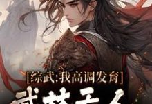 综武：我高调发育，武林无人能敌宁远黄蓉，综武：我高调发育，武林无人能敌最新章节-锤石文学