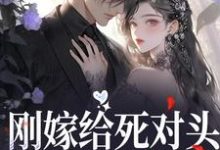 刚嫁给死对头,他就骗我生崽温珞宋昇,刚嫁给死对头,他就骗我生崽最新章节-锤石文学